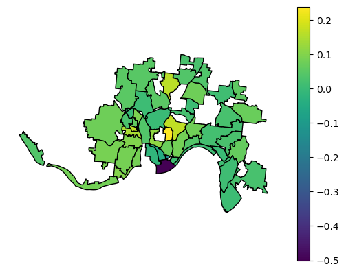 How to get Started with Data And Help Your Community